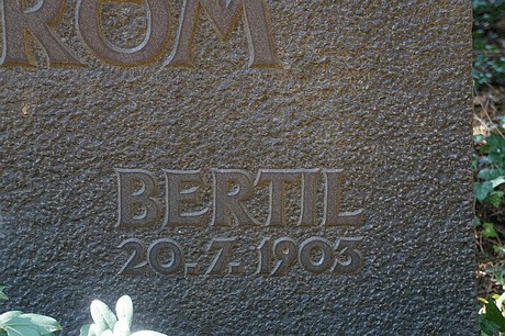 Bedburg