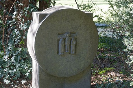 Bedburg