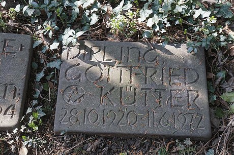 Bedburg