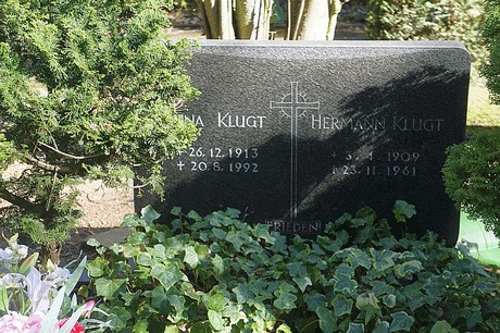 Bedburg