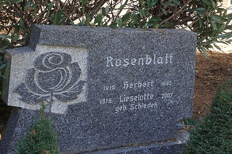 Bedburg