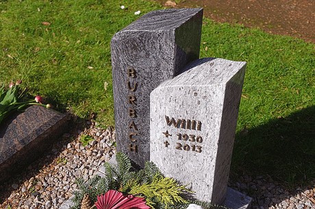 Bedburg