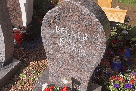 Bedburg