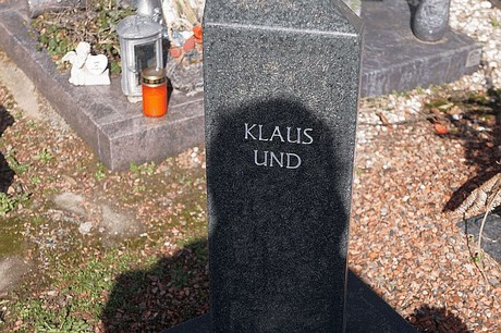 Bedburg