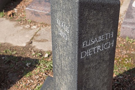 Bedburg