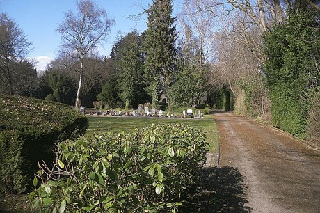 Bedburg