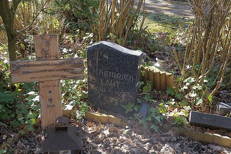 Bedburg