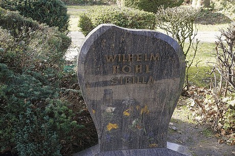 Bedburg