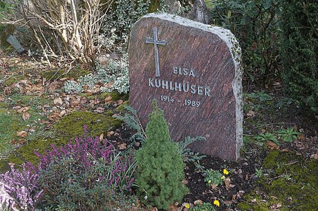 Bedburg