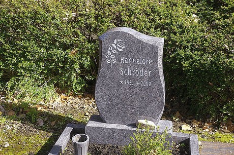 Bedburg
