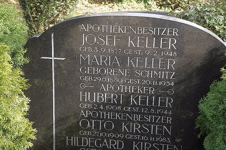 Bedburg