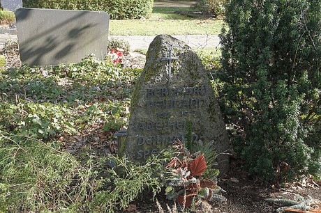 Bedburg