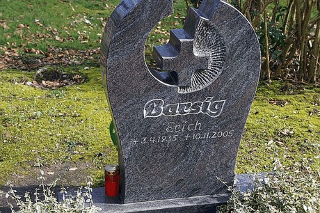 Bedburg