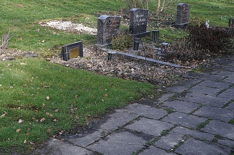 Bedburg