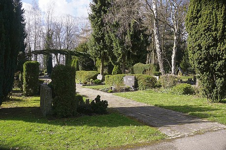 Bedburg