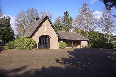 Bedburg