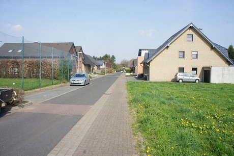 bedburg