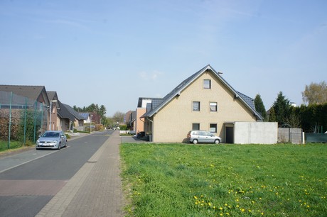 bedburg