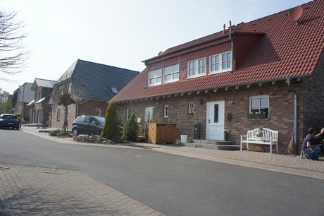bedburg