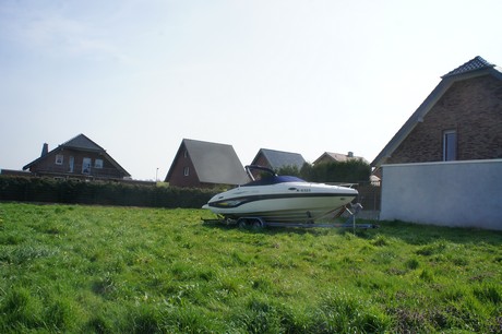 bedburg
