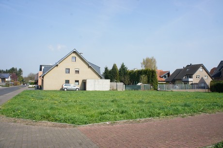 bedburg