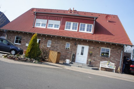 bedburg