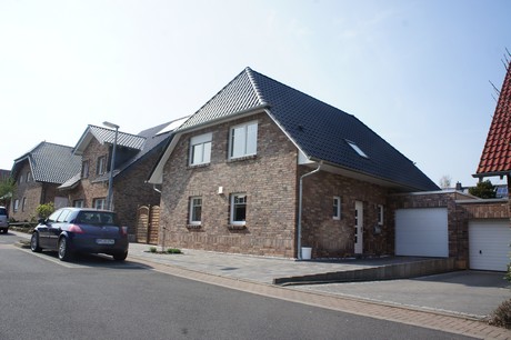 bedburg