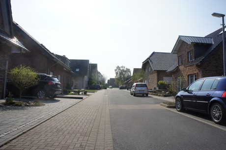 bedburg