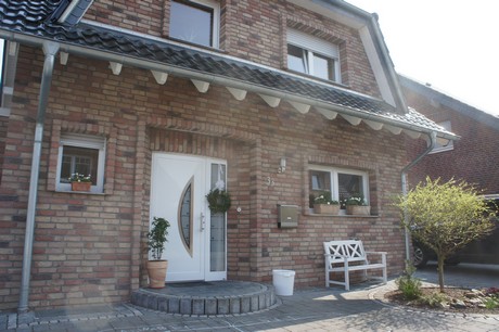 bedburg