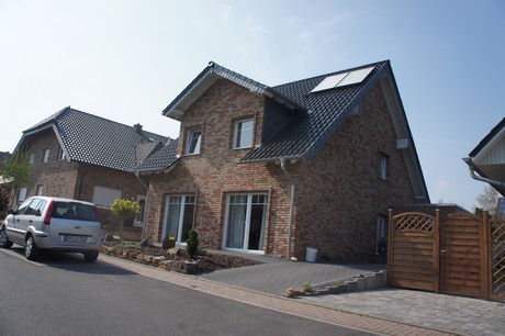bedburg