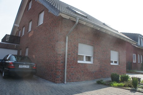 bedburg