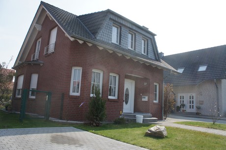 bedburg