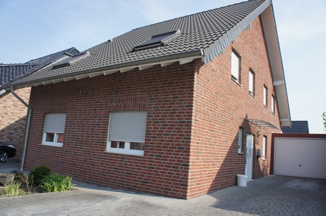 bedburg