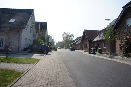 bedburg
