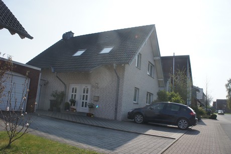 bedburg