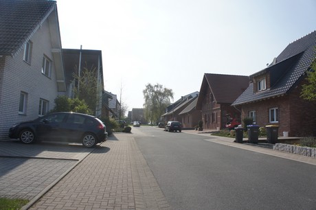 bedburg