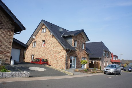 bedburg