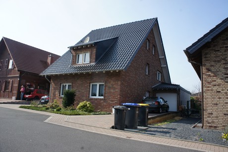 bedburg