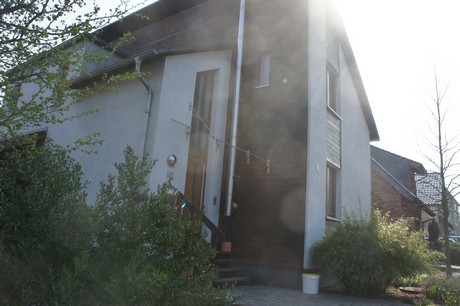 bedburg
