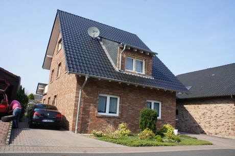 bedburg