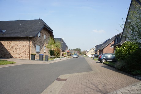 bedburg