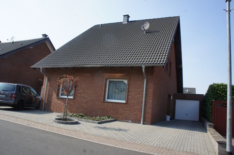bedburg
