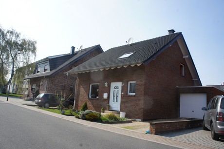 bedburg