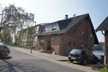 bedburg