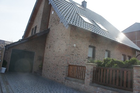 bedburg