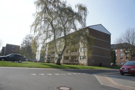 bedburg