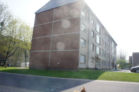 bedburg