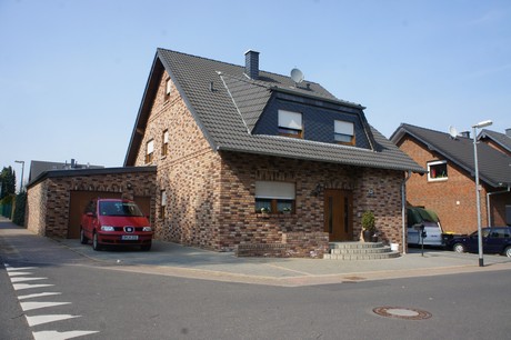 bedburg