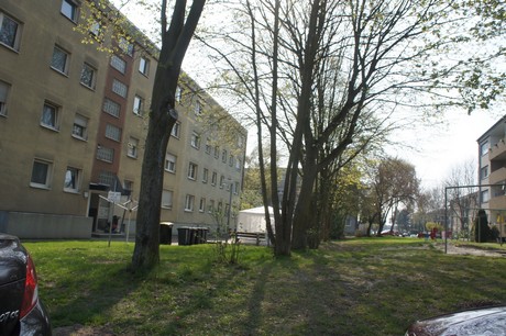 bedburg