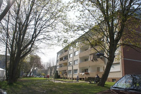 bedburg
